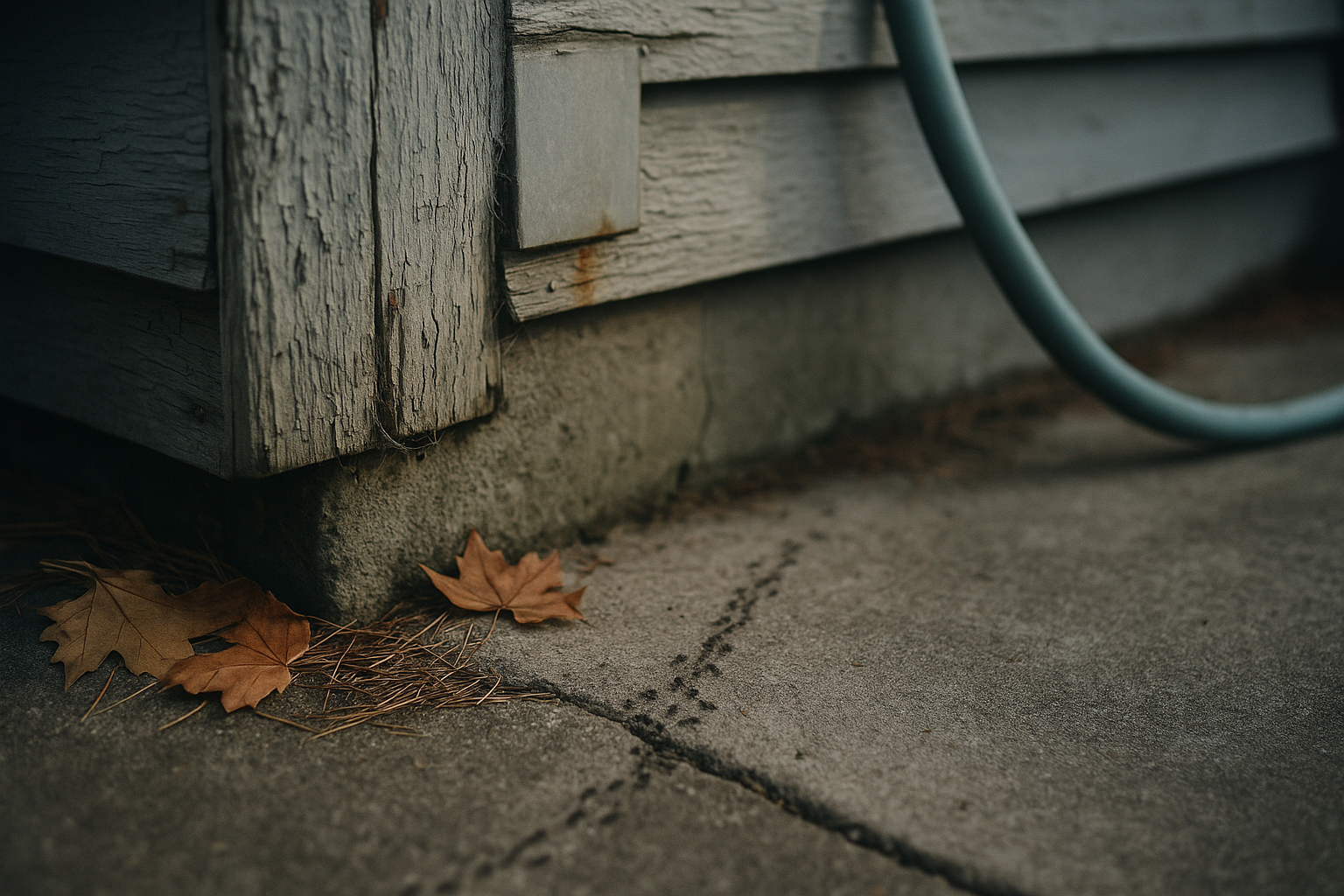 Learn about Pest Control Services