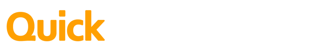 Quick Articles Hub logo
