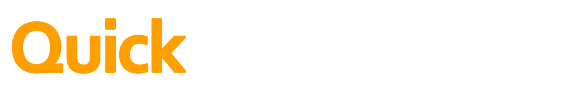 Quick Articles Hub logo